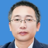 图片 67.png